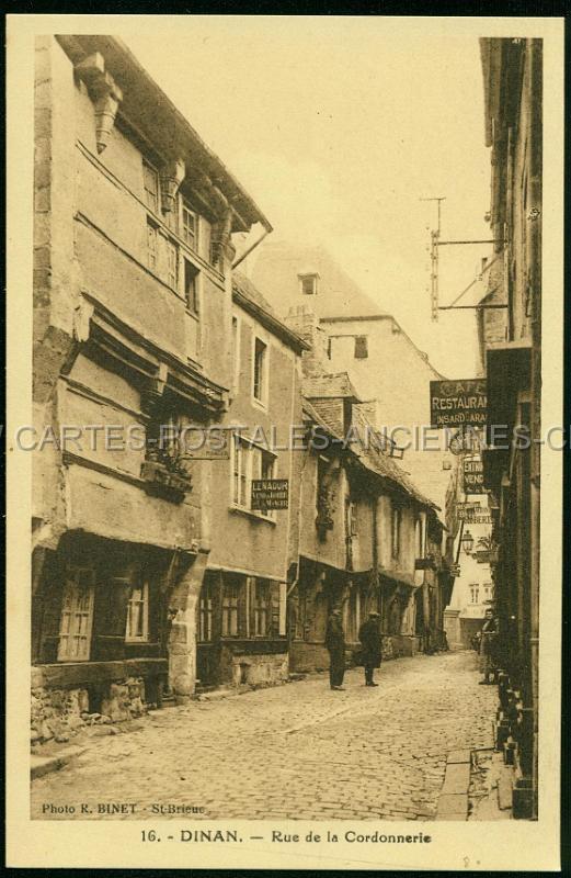 cartes postales anciennes 11093.jpg